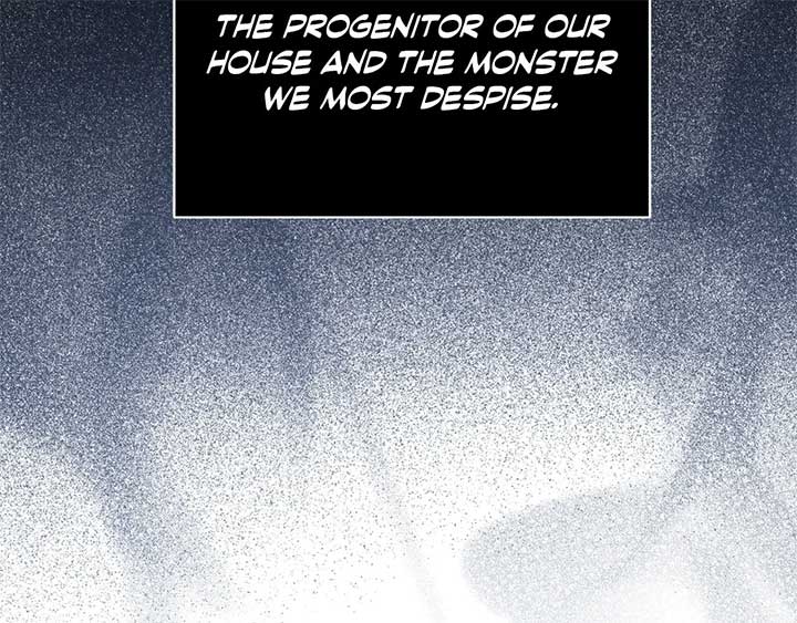 The Marquis and the Iron Wall Lady Chapter 24 637 ch 24 48