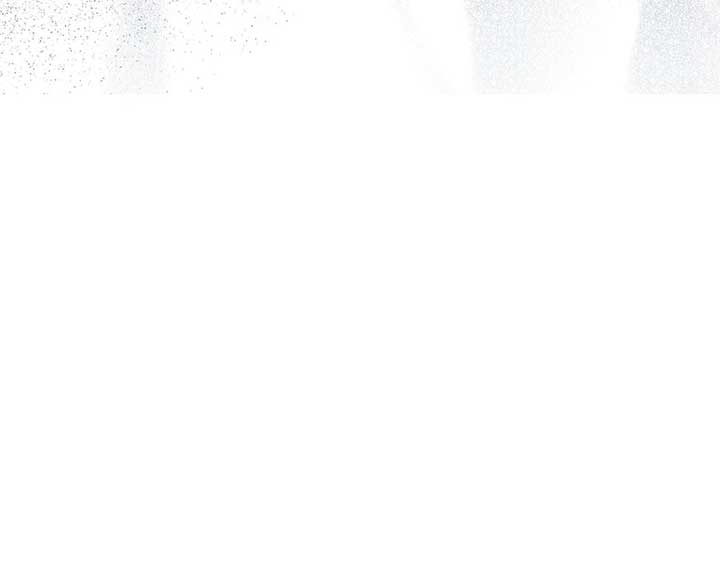 The Marquis and the Iron Wall Lady Chapter 24 638 ch 24 49