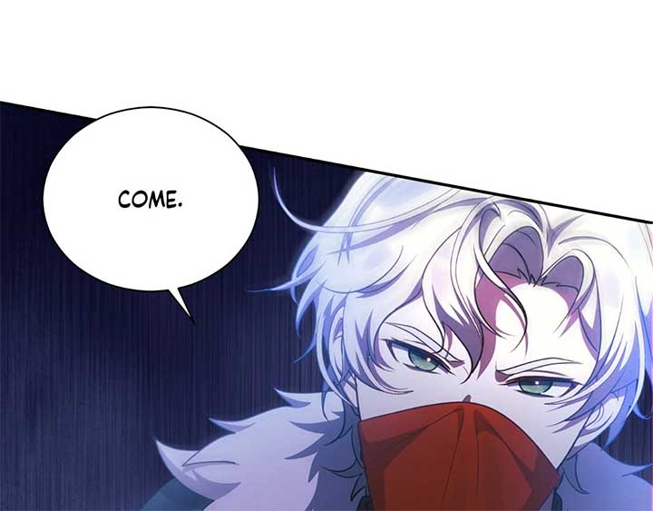 The Marquis and the Iron Wall Lady Chapter 24 639 ch 24 50