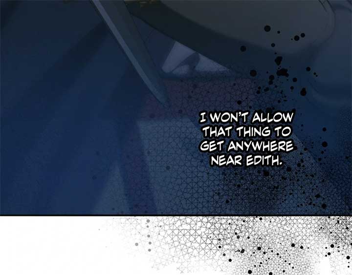 The Marquis and the Iron Wall Lady Chapter 24 641 ch 24 52