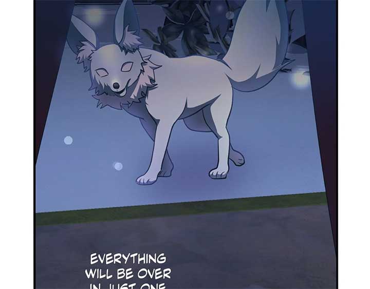 The Marquis and the Iron Wall Lady Chapter 24 643 ch 24 54