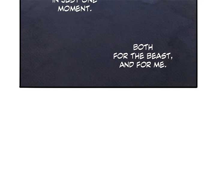 The Marquis and the Iron Wall Lady Chapter 24 644 ch 24 55