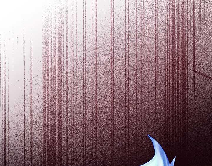 The Marquis and the Iron Wall Lady Chapter 24 647 ch 24 58