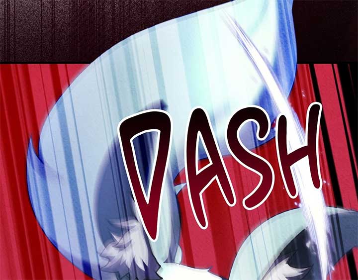 The Marquis and the Iron Wall Lady Chapter 24 648 ch 24 59