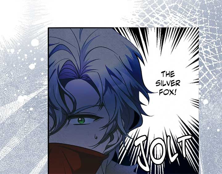 The Marquis and the Iron Wall Lady Chapter 24 595 ch 24 6