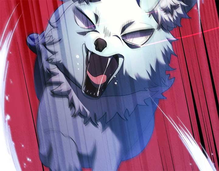 The Marquis and the Iron Wall Lady Chapter 24 649 ch 24 60