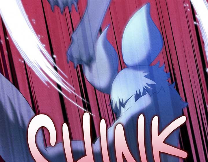 The Marquis and the Iron Wall Lady Chapter 24 650 ch 24 61