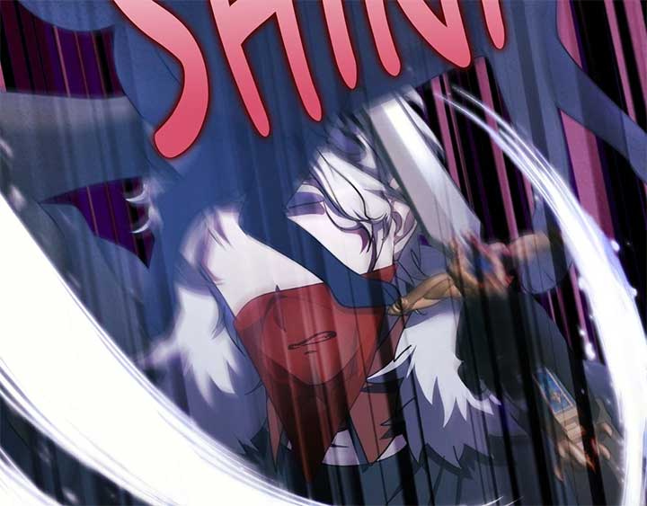 The Marquis and the Iron Wall Lady Chapter 24 651 ch 24 62