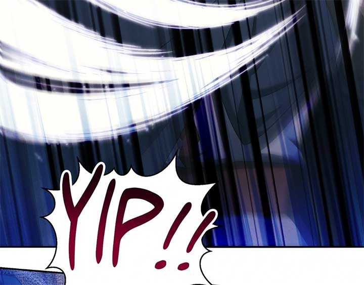 The Marquis and the Iron Wall Lady Chapter 24 652 ch 24 63