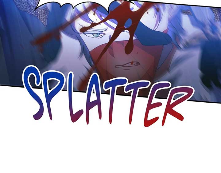 The Marquis and the Iron Wall Lady Chapter 24 653 ch 24 64