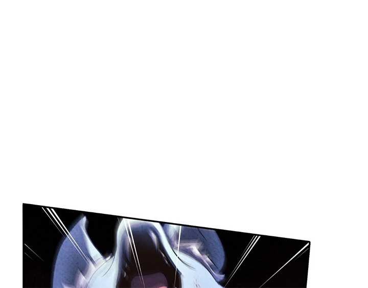 The Marquis and the Iron Wall Lady Chapter 24 654 ch 24 65