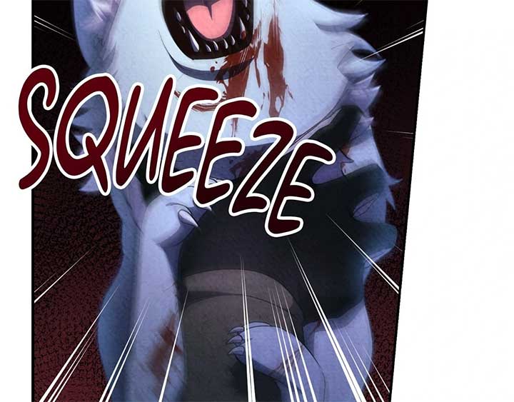 The Marquis and the Iron Wall Lady Chapter 24 655 ch 24 66