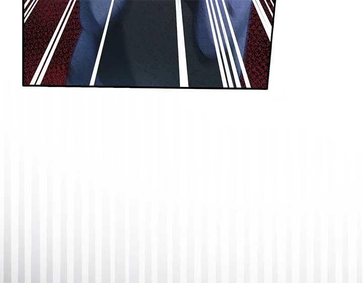 The Marquis and the Iron Wall Lady Chapter 24 656 ch 24 67