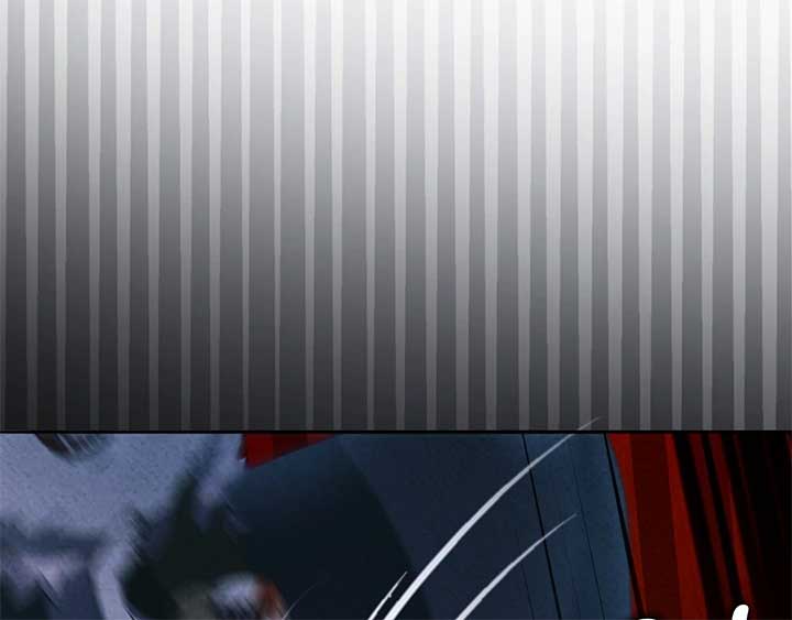 The Marquis and the Iron Wall Lady Chapter 24 657 ch 24 68