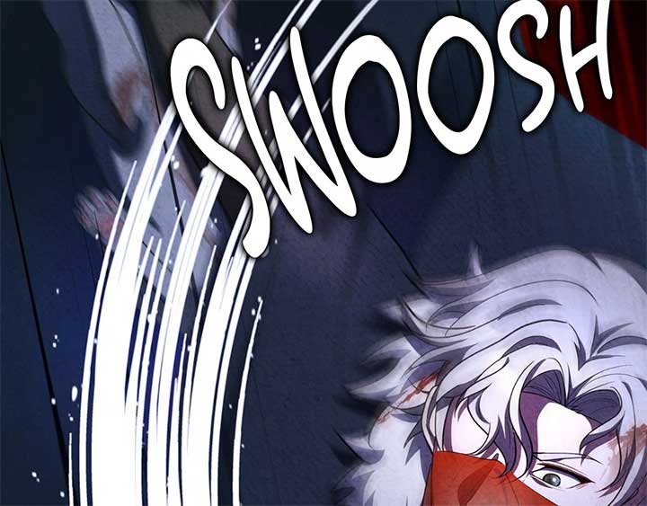 The Marquis and the Iron Wall Lady Chapter 24 658 ch 24 69