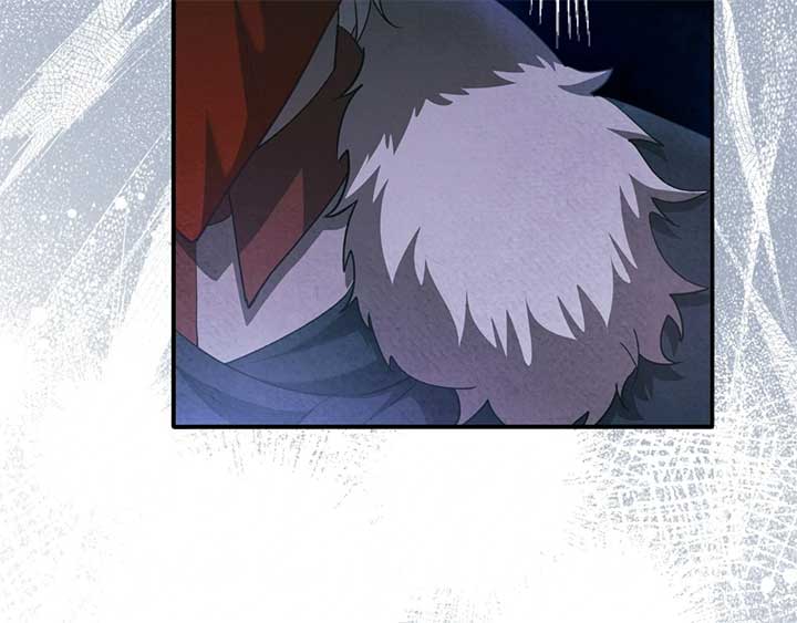 The Marquis and the Iron Wall Lady Chapter 24 596 ch 24 7