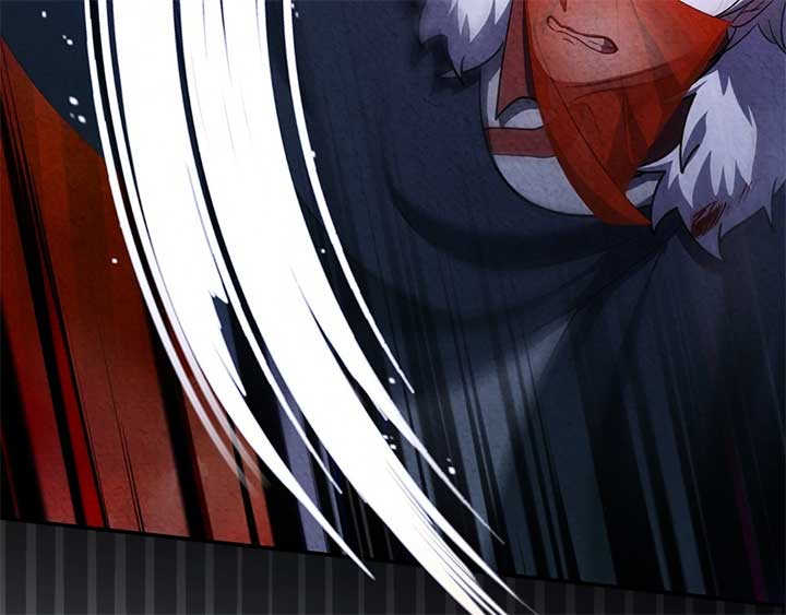 The Marquis and the Iron Wall Lady Chapter 24 659 ch 24 70