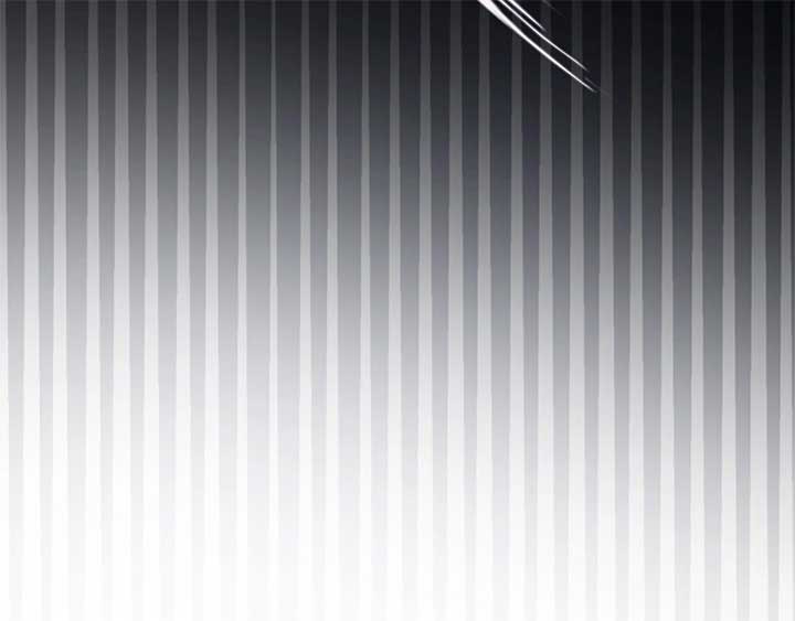 The Marquis and the Iron Wall Lady Chapter 24 660 ch 24 71