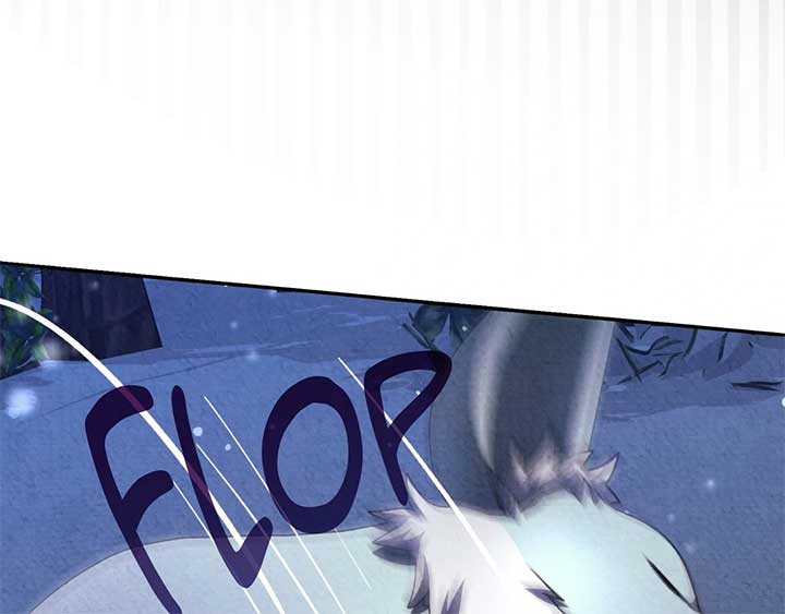 The Marquis and the Iron Wall Lady Chapter 24 661 ch 24 72