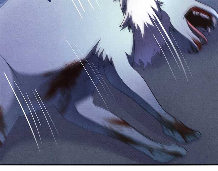 The Marquis and the Iron Wall Lady Chapter 24 662 ch 24 73