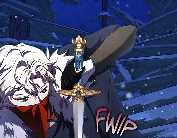 The Marquis and the Iron Wall Lady Chapter 24 664 ch 24 75