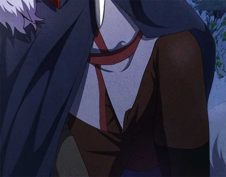 The Marquis and the Iron Wall Lady Chapter 24 665 ch 24 76