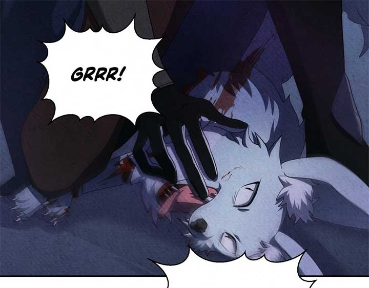 The Marquis and the Iron Wall Lady Chapter 24 666 ch 24 77