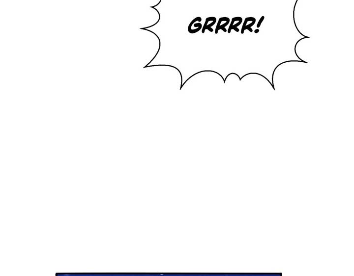 The Marquis and the Iron Wall Lady Chapter 24 667 ch 24 78