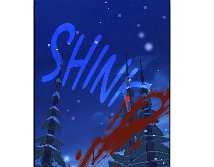 The Marquis and the Iron Wall Lady Chapter 24 668 ch 24 79