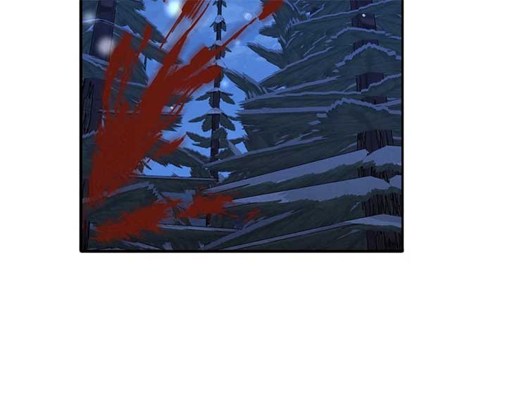 The Marquis and the Iron Wall Lady Chapter 24 669 ch 24 80