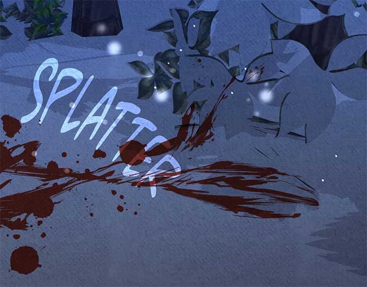 The Marquis and the Iron Wall Lady Chapter 24 671 ch 24 82