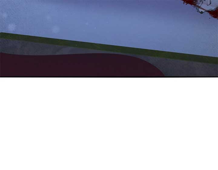 The Marquis and the Iron Wall Lady Chapter 24 675 ch 24 86