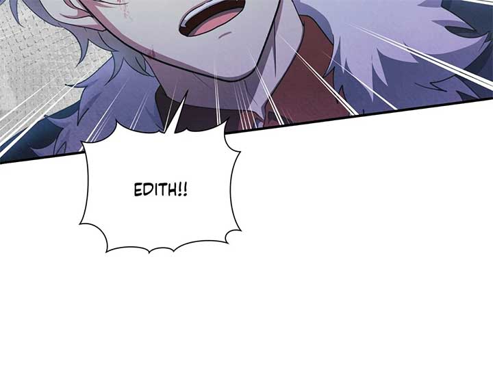 The Marquis and the Iron Wall Lady Chapter 24 677 ch 24 88