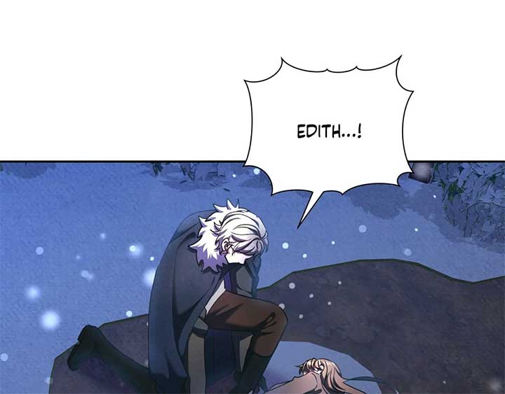 The Marquis and the Iron Wall Lady Chapter 24 678 ch 24 89