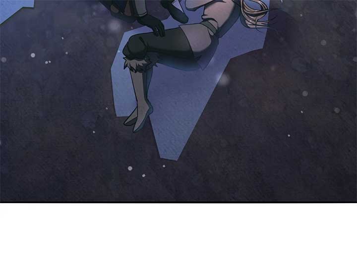 The Marquis and the Iron Wall Lady Chapter 24 679 ch 24 90