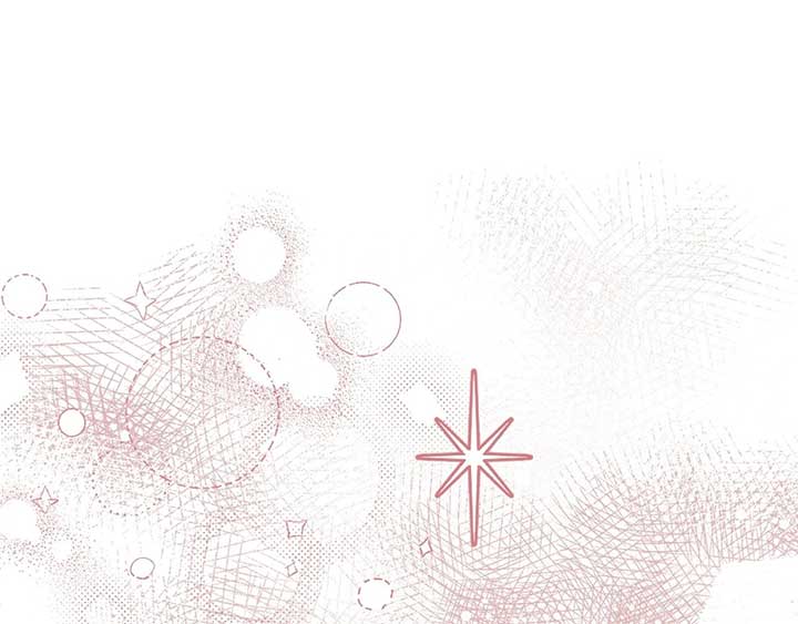 The Marquis and the Iron Wall Lady Chapter 24 680 ch 24 91