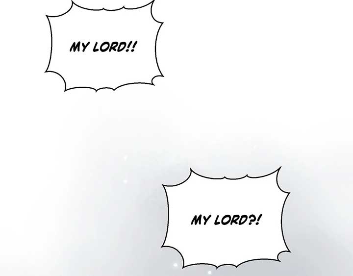 The Marquis and the Iron Wall Lady Chapter 24 686 ch 24 97