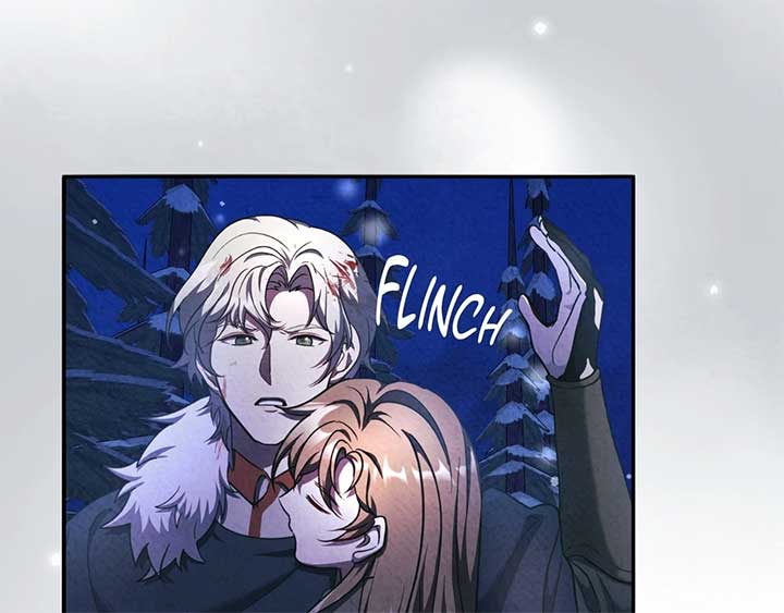 The Marquis and the Iron Wall Lady Chapter 24 687 ch 24 98