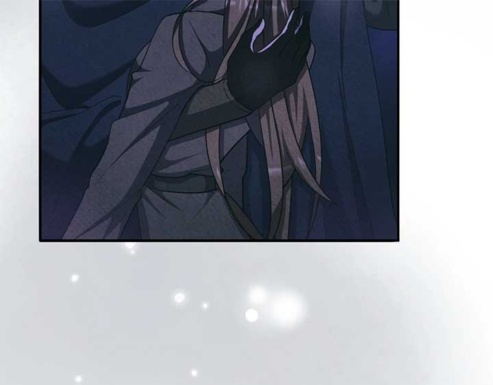 The Marquis and the Iron Wall Lady Chapter 24 688 ch 24 99