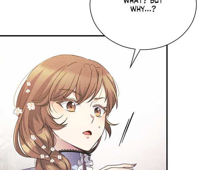 The Marquis and the Iron Wall Lady Chapter 3 575 004