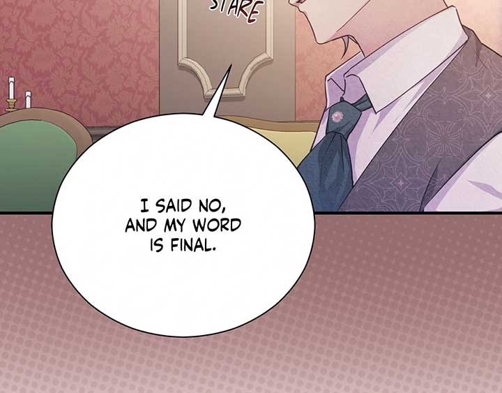 The Marquis and the Iron Wall Lady Chapter 3 578 007