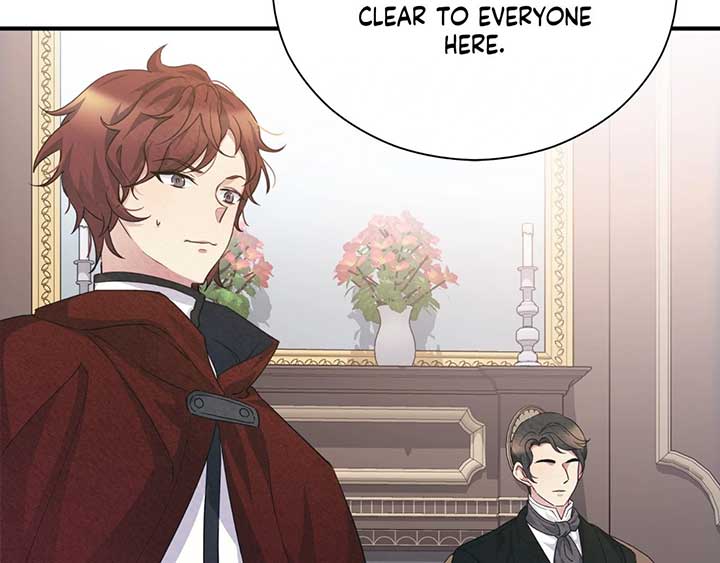 The Marquis and the Iron Wall Lady Chapter 3 580 009