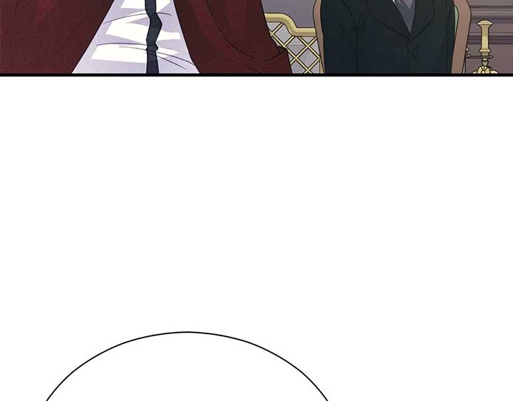 The Marquis and the Iron Wall Lady Chapter 3 581 010