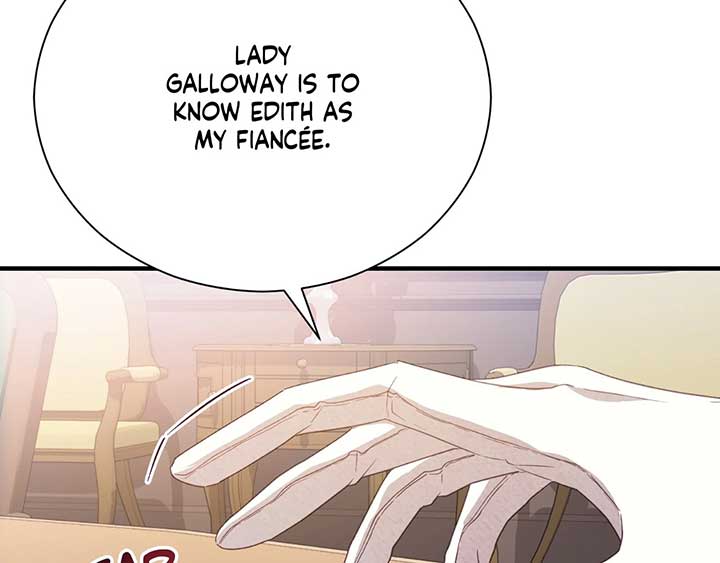 The Marquis and the Iron Wall Lady Chapter 3 582 011