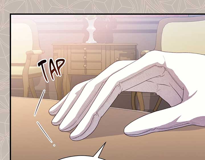 The Marquis and the Iron Wall Lady Chapter 3 584 013