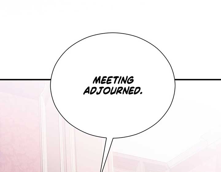 The Marquis and the Iron Wall Lady Chapter 3 586 015