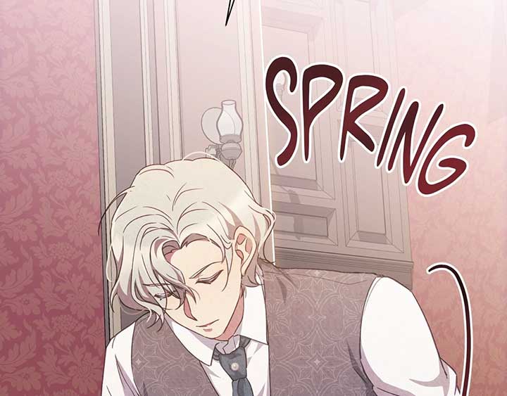 The Marquis and the Iron Wall Lady Chapter 3 587 016