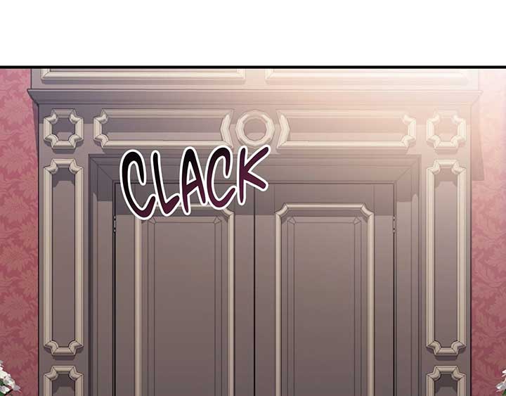 The Marquis and the Iron Wall Lady Chapter 3 590 019