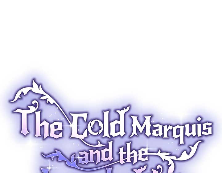The Marquis and the Iron Wall Lady Chapter 3 597 026