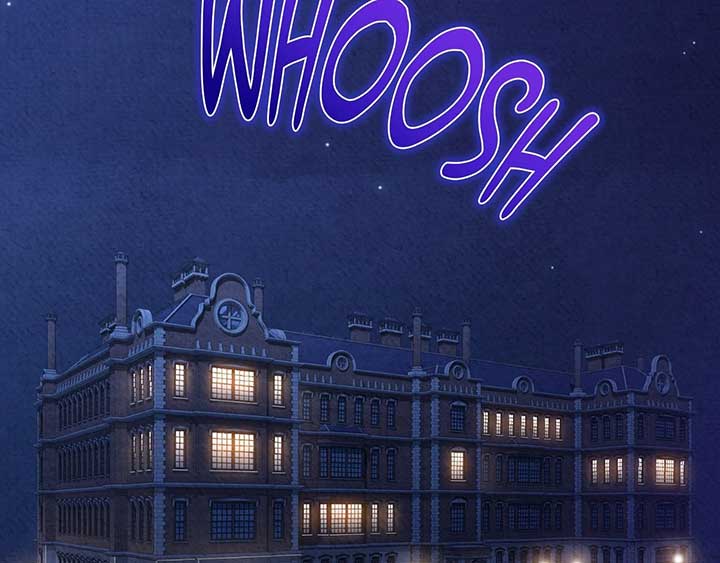 The Marquis and the Iron Wall Lady Chapter 3 600 029